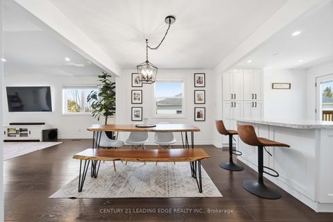 Photo 12 at 787 Third Avenue, Historic Lakeshore Communities, Georgina