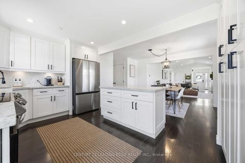 Photo 15 at 787 Third Avenue, Historic Lakeshore Communities, Georgina