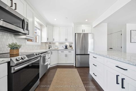 Photo 16 at 787 Third Avenue, Historic Lakeshore Communities, Georgina