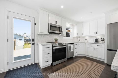 Photo 17 at 787 Third Avenue, Historic Lakeshore Communities, Georgina