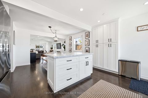 Photo 18 at 787 Third Avenue, Historic Lakeshore Communities, Georgina