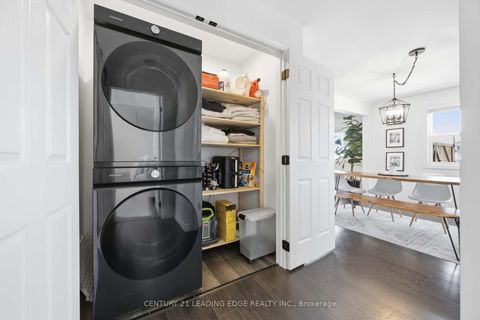 Photo 19 at 787 Third Avenue, Historic Lakeshore Communities, Georgina