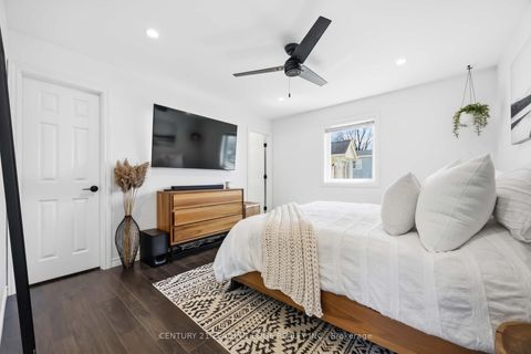 Photo 20 at 787 Third Avenue, Historic Lakeshore Communities, Georgina