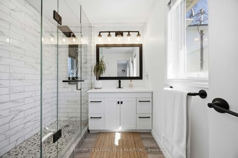 Photo 21 at 787 Third Avenue, Historic Lakeshore Communities, Georgina