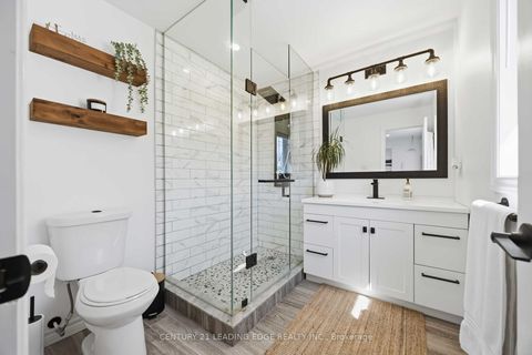 Photo 22 at 787 Third Avenue, Historic Lakeshore Communities, Georgina