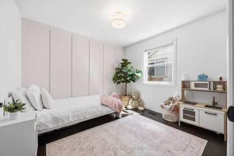 Photo 23 at 787 Third Avenue, Historic Lakeshore Communities, Georgina