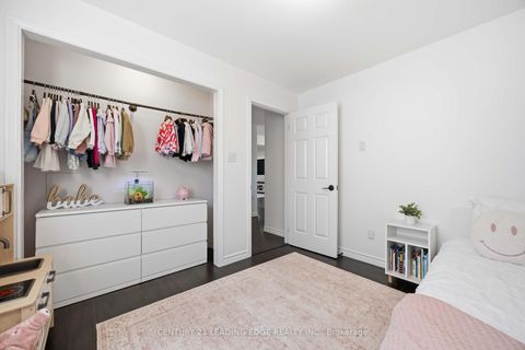 Photo 24 at 787 Third Avenue, Historic Lakeshore Communities, Georgina