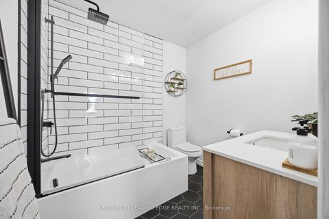 Photo 25 at 787 Third Avenue, Historic Lakeshore Communities, Georgina