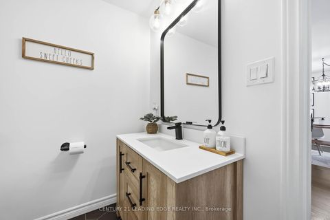 Photo 26 at 787 Third Avenue, Historic Lakeshore Communities, Georgina