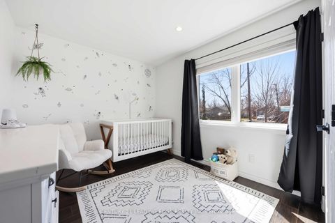 Photo 27 at 787 Third Avenue, Historic Lakeshore Communities, Georgina