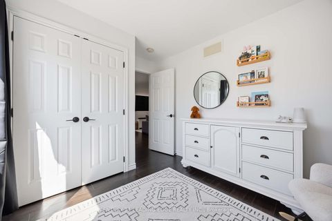 Photo 28 at 787 Third Avenue, Historic Lakeshore Communities, Georgina