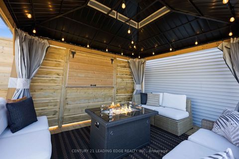 Photo 32 at 787 Third Avenue, Historic Lakeshore Communities, Georgina