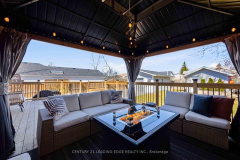 Photo 33 at 787 Third Avenue, Historic Lakeshore Communities, Georgina