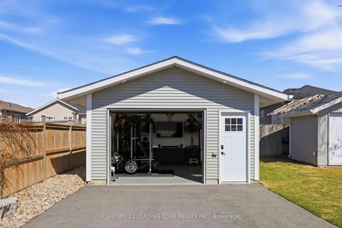 Photo 35 at 787 Third Avenue, Historic Lakeshore Communities, Georgina