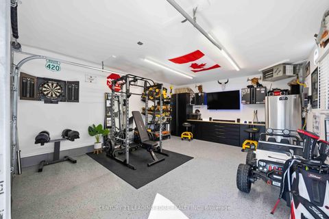 Photo 36 at 787 Third Avenue, Historic Lakeshore Communities, Georgina