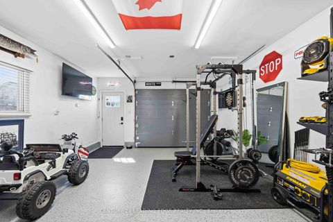 Photo 37 at 787 Third Avenue, Historic Lakeshore Communities, Georgina