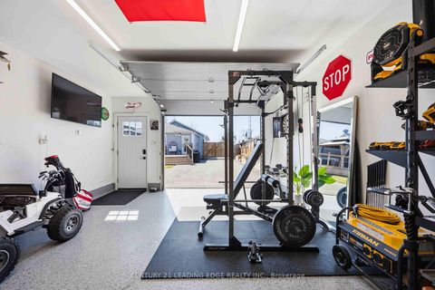 Photo 38 at 787 Third Avenue, Historic Lakeshore Communities, Georgina