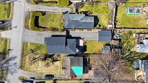 Photo 43 at 787 Third Avenue, Historic Lakeshore Communities, Georgina