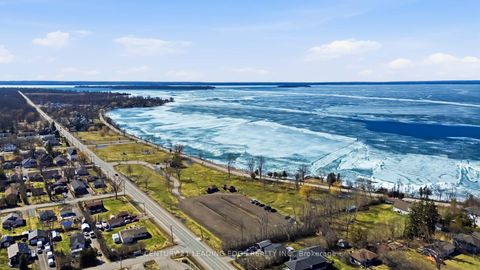 Photo 45 at 787 Third Avenue, Historic Lakeshore Communities, Georgina