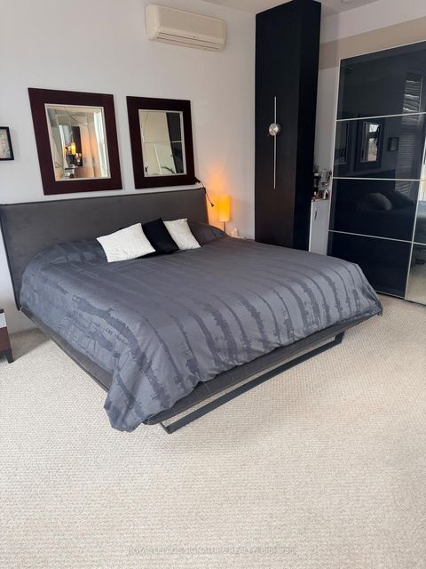 Photo 22 at 90 Berkinshaw Crescent, Don Mills, Toronto