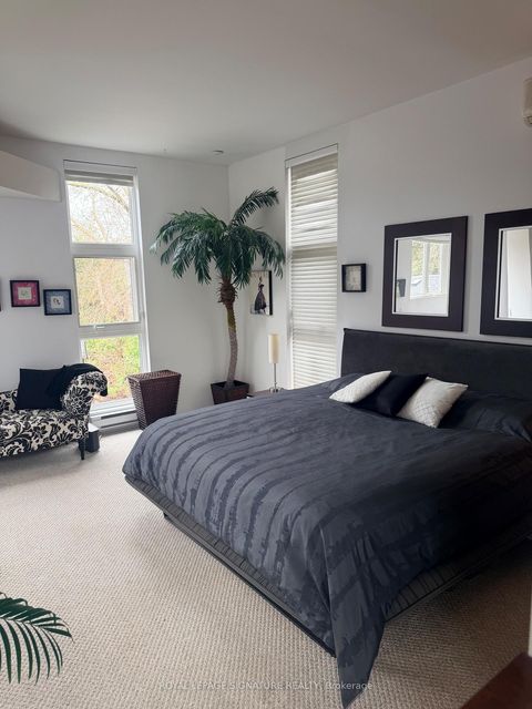 Photo 23 at 90 Berkinshaw Crescent, Don Mills, Toronto