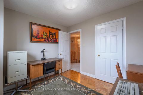 Photo 20 at 119 Fieldgate Drive, Maple, Vaughan