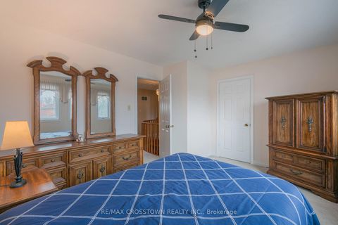 Photo 22 at 119 Fieldgate Drive, Maple, Vaughan