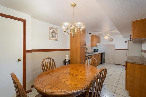 Photo 28 at 119 Fieldgate Drive, Maple, Vaughan