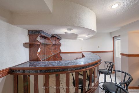 Photo 29 at 119 Fieldgate Drive, Maple, Vaughan