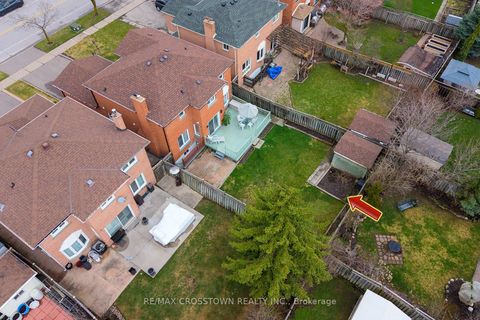 Photo 39 at 119 Fieldgate Drive, Maple, Vaughan