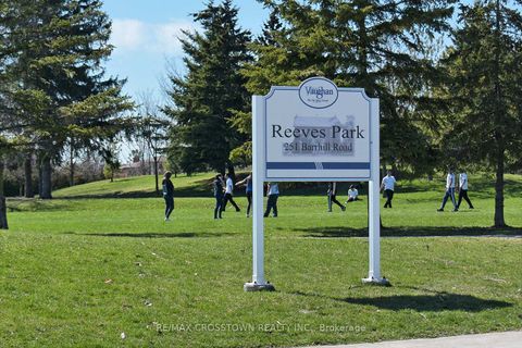 Photo 42 at 119 Fieldgate Drive, Maple, Vaughan