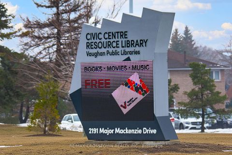 Photo 44 at 119 Fieldgate Drive, Maple, Vaughan