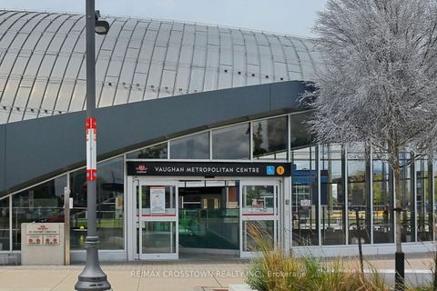 Photo 46 at 119 Fieldgate Drive, Maple, Vaughan