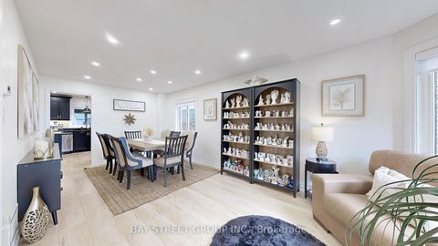 Photo 5 at 53 Priscilla's Place, Painswick South, Barrie