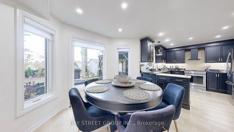 Photo 13 at 53 Priscilla's Place, Painswick South, Barrie