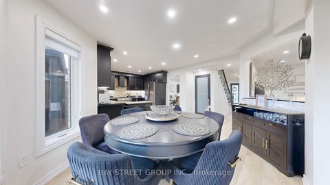 Photo 15 at 53 Priscilla's Place, Painswick South, Barrie