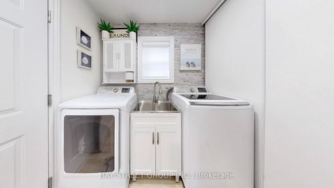 Photo 17 at 53 Priscilla's Place, Painswick South, Barrie