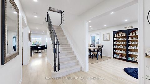 Photo 18 at 53 Priscilla's Place, Painswick South, Barrie