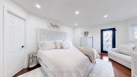 Photo 20 at 53 Priscilla's Place, Painswick South, Barrie