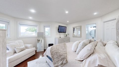 Photo 22 at 53 Priscilla's Place, Painswick South, Barrie