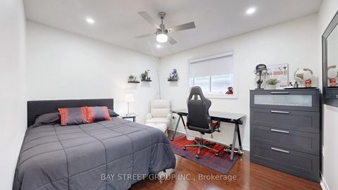 Photo 27 at 53 Priscilla's Place, Painswick South, Barrie