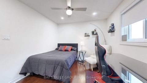 Photo 28 at 53 Priscilla's Place, Painswick South, Barrie