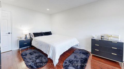 Photo 29 at 53 Priscilla's Place, Painswick South, Barrie