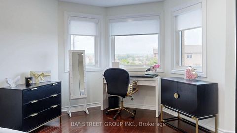 Photo 30 at 53 Priscilla's Place, Painswick South, Barrie