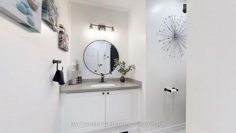 Photo 31 at 53 Priscilla's Place, Painswick South, Barrie