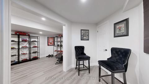 Photo 32 at 53 Priscilla's Place, Painswick South, Barrie