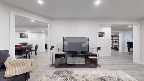 Photo 37 at 53 Priscilla's Place, Painswick South, Barrie