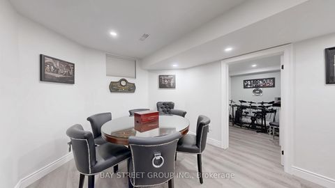 Photo 38 at 53 Priscilla's Place, Painswick South, Barrie