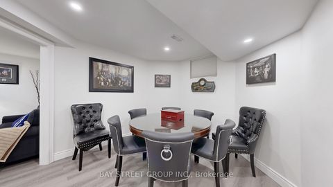 Photo 39 at 53 Priscilla's Place, Painswick South, Barrie