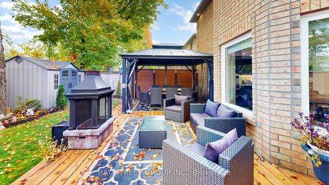 Photo 45 at 53 Priscilla's Place, Painswick South, Barrie